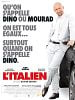 poster de L'Italien