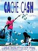 poster de Cache-Cash