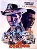 poster de El Condor