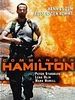 poster de Hamilton