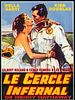 poster de Le Cercle infernal