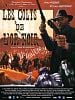 poster de Les Colts de l'or noir