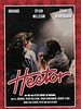 poster de Hector