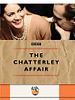 poster de The Chatterley Affair