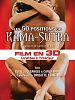 poster de Kama-Sutra - Les secrets de l'art amoureux