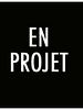 poster de Untitled Gould's Project