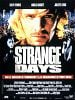 poster de Strange Days
