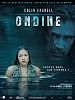 poster de Ondine