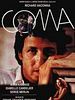 poster de Coma