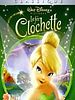 poster de La Fée Clochette