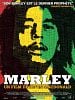 poster de Marley