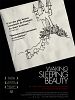 poster de Waking Sleeping Beauty