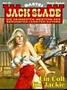 poster de Jack Slade le damné