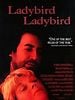 poster de Ladybird