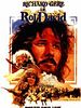 poster de Le Roi David