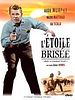 poster de L'Etoile Brisée