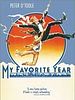 poster de My Favourite Year