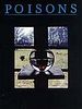 poster de Poisons