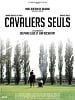 poster de Cavaliers seuls