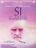 poster de Si le soleil ne revenait pas