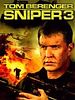 poster de Sniper 3