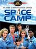 poster de SpaceCamp