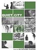poster de Quiet City