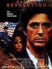 poster de Revolution