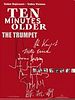 poster de Ten Minutes Older: The Trumpet