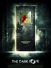 poster de The Dark Hour