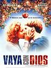 poster de Vaya con Dios