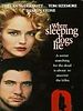 poster de Where Sleeping Dogs Lie