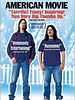 poster de American Movie