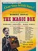 poster de La Boite magique
