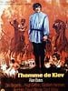 poster de L'Homme de Kiev