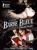 poster de Barbe bleue (TV)