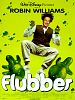 poster de Flubber