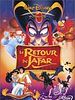 poster de Le Retour de Jafar