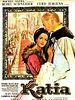 poster de Katia