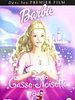 poster de Barbie Casse-Noisette