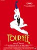 poster de Tournée