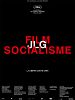 poster de Film Socialisme