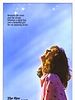 poster de La Tête Dans Les Nuages