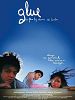 poster de Glue