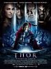 poster de Thor