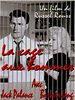 poster de La Cage aux hommes