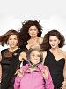 poster de Hot in Cleveland