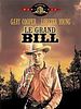 poster de Le Grand Bill