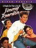 poster de A Night in the Life of Jimmy Reardon