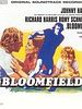 poster de Bloomfield